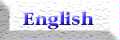 Start in English Encoding